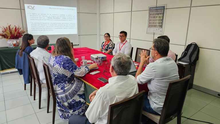 PBPrev sobe de nível após avaliação de Ministério da Previdência