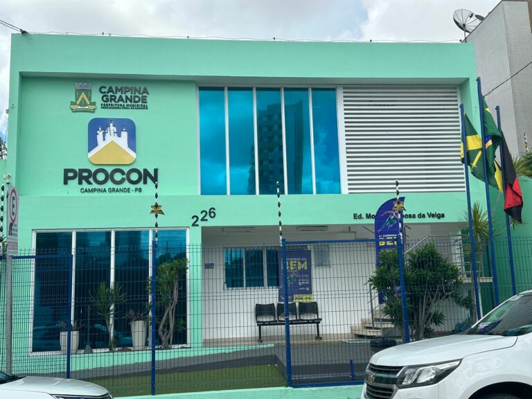 Levantamento aponta práticas abusivas de planos de saúde em CG