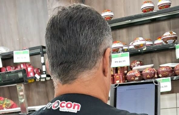 Procon-JP registra diferença de R$ 57,19 no preço do queijo do reino