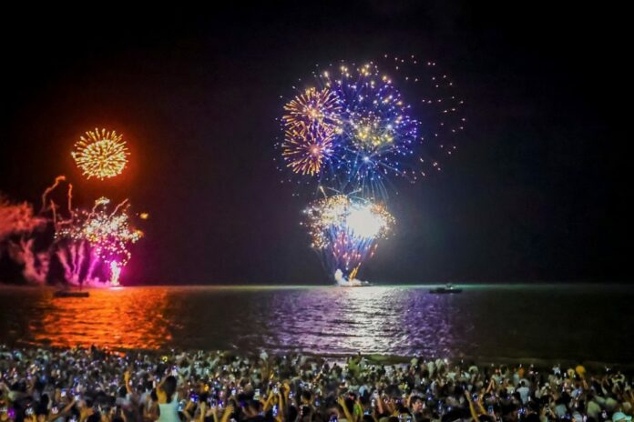 Reveillon-Joao-Pessoa2-949x632 João Pessoa abre inscrições para instalação de tendas familiares no Réveillon 2025/2026