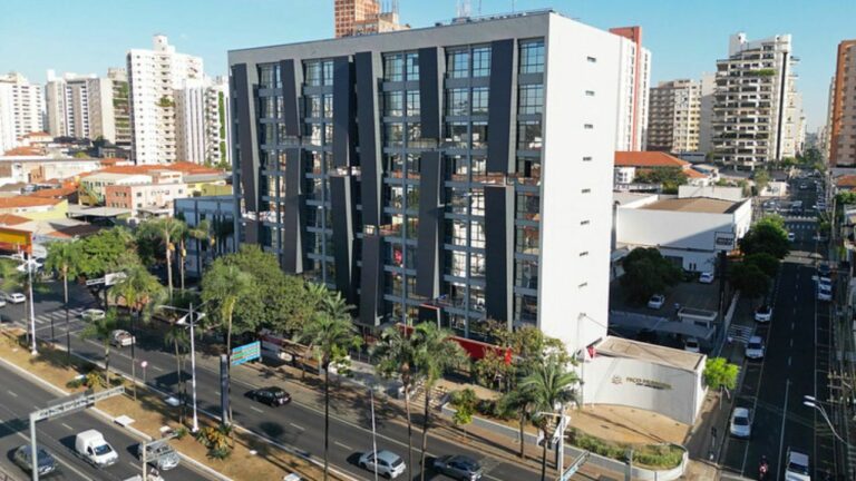 Prefeitura divulga calendário de atendimento final de ano