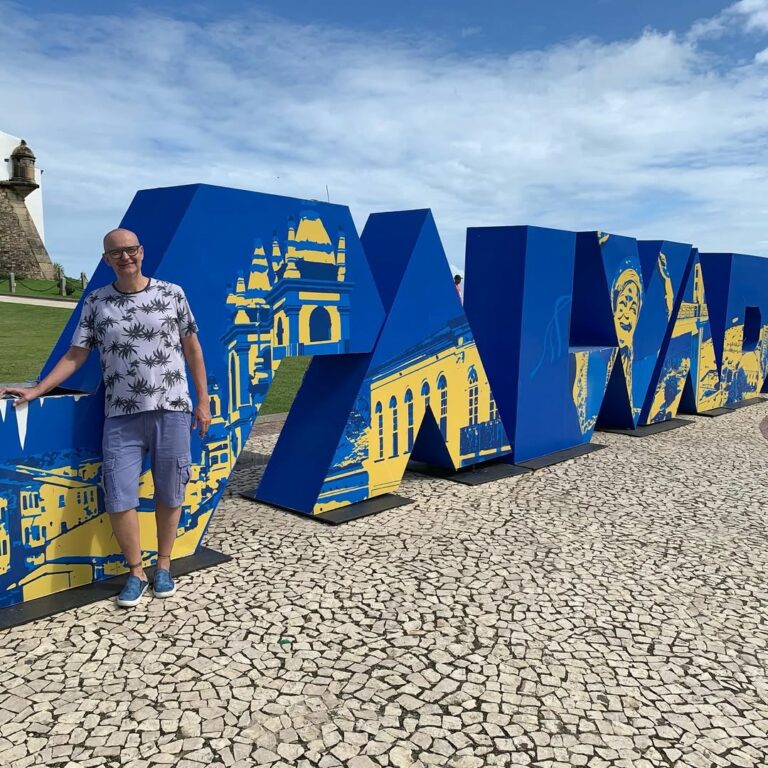 DEIC de Campinas investiga desaparecimento de dentista