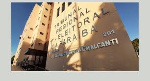 TRE-PB encerra inscrição para estágio nesta terça-feira (09)