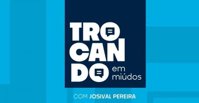 Trocando em Miúdos: Cabedelo entra em clima de eleição