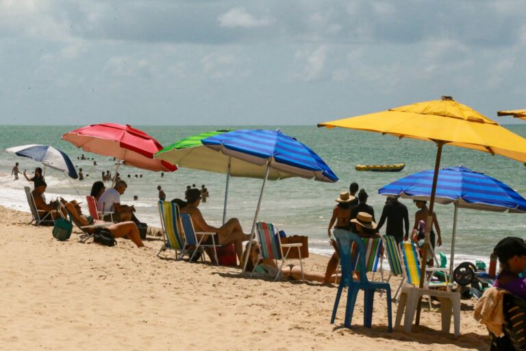 As orientações fazem parte das ações preventivas do município para garantir a saúde da população e reduzir riscos de intoxicações alimentares durante o verão em João Pessoa