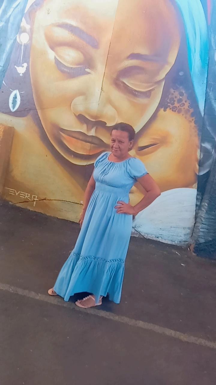 Crime brutal tem autoria apontada após laudo de DNA, diz Polícia Civil