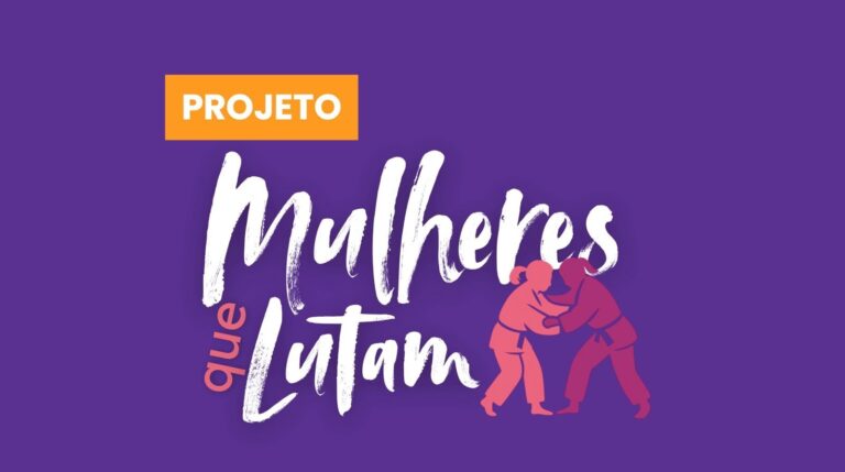 Projeto abre inscrições para aulas gratuitas de judô em Santos