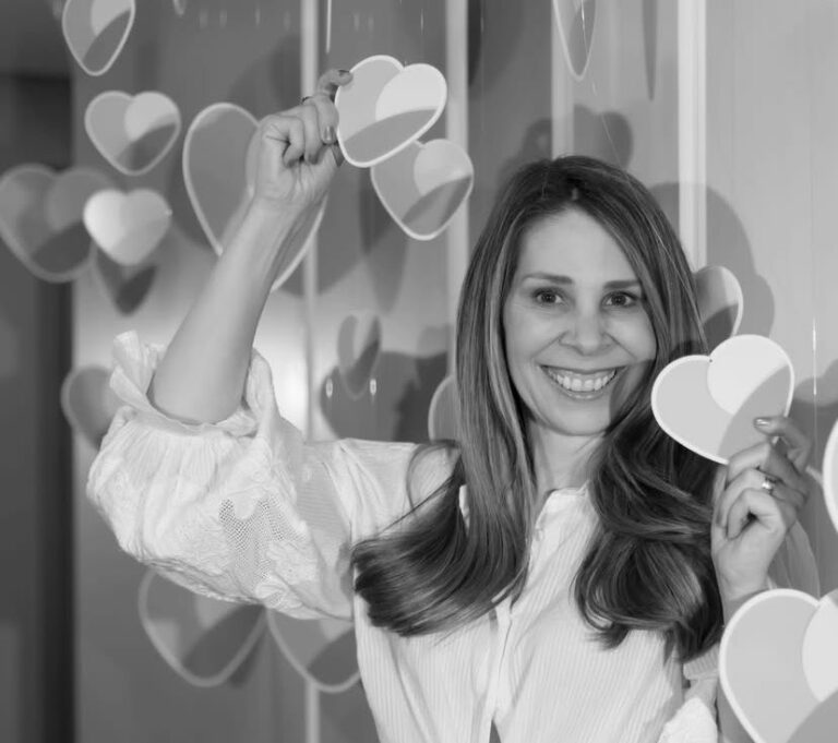 Vereador quer homenagear doutora falecida com denominação de espaço público