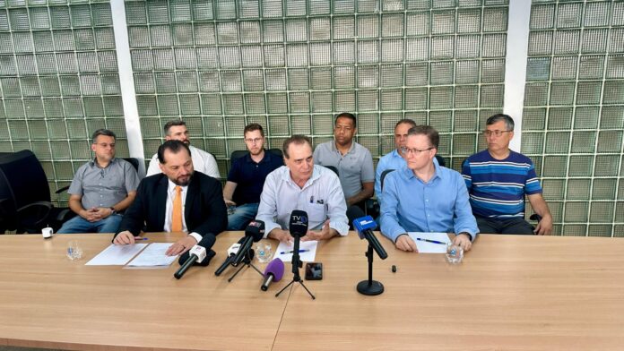 Prefeitura de Piracicaba reassume gestão de duas UPAs Vila Cristina e Vila Sônia