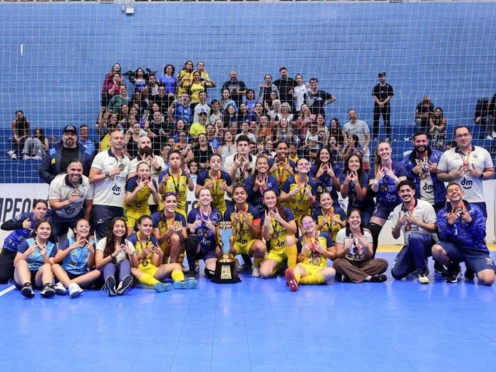 WhatsApp Image 2025-12-04 at 18.15.29