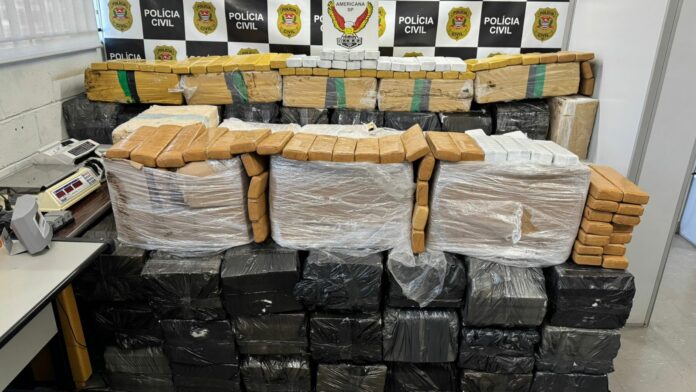 WhatsApp Image 2025-12-05 at 12.14.29 (2)