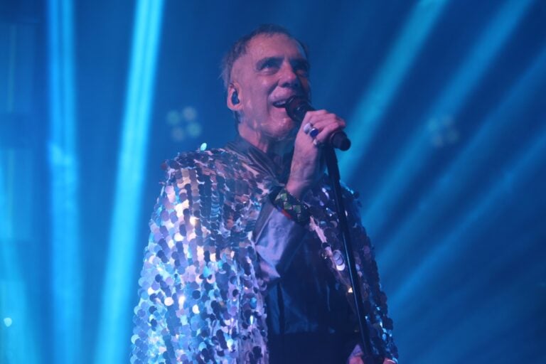 POW Festival encerra sua 3ª edição conectando Ribeirão Preto aos grandes eventos de criatividade do Brasil