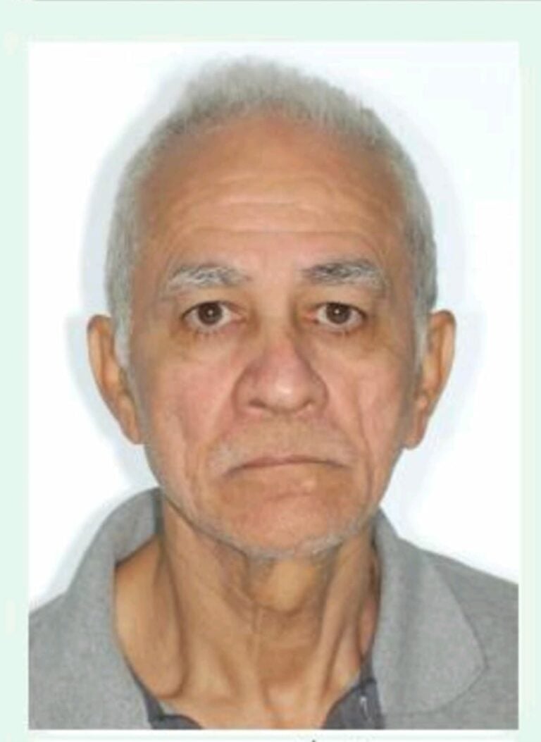 Polícia esclarece desaparecimento e acha corpo de homem em lagoa de Campinas