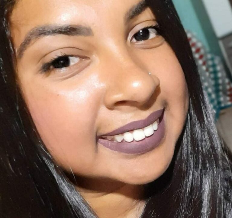 Velório de mulher morta pelo marido no São Marcos acontece nesta sexta em Campinas