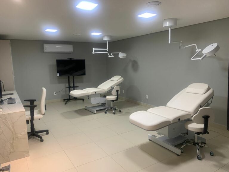 Ribeirão Preto ganha novo espaço de saúde com previsão de 3,5 mil atendimentos gratuitos em 2026