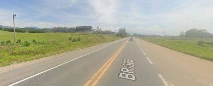 WhatsApp Image 2025-12-12 at 10.09.04