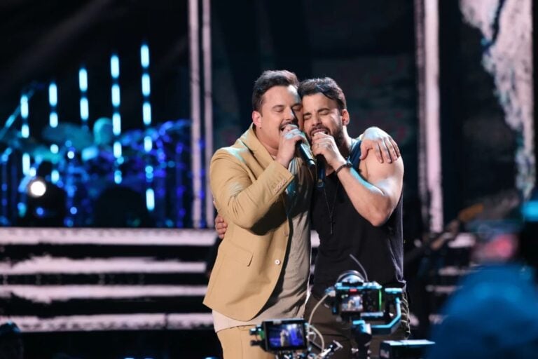 Prefeitura inicia troca de ingressos para show sertanejo gratuito em Ribeirão Preto