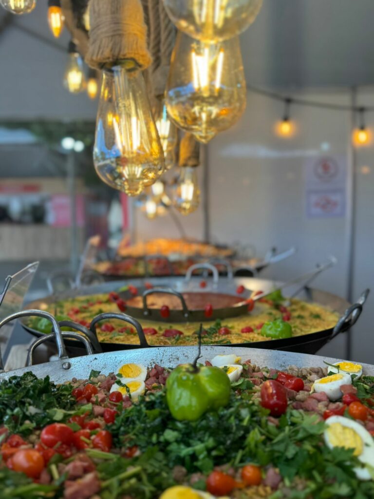 Festival Vivência Nordestina acontece de 12 a 14 de dezembro em Campinas