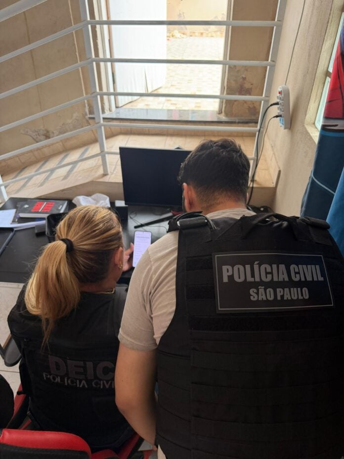 WhatsApp Image 2025-12-17 at 12.48.08