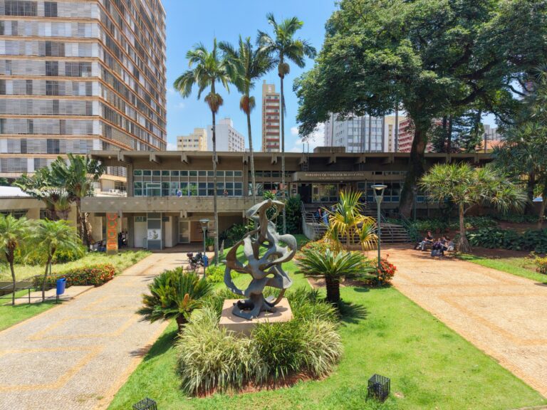 Fim de ano: confira o funcionamento dos equipamentos culturais de Campinas