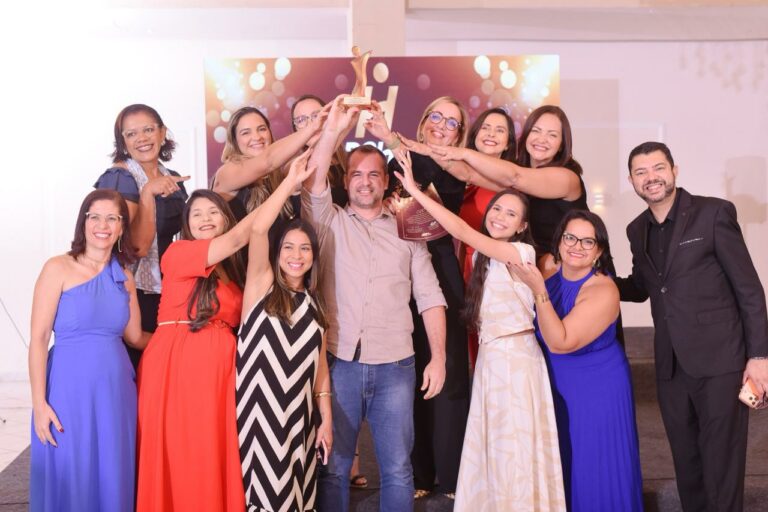 Prêmio Ser Humano 2025: Confira os vencedores