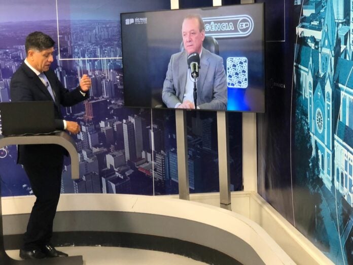 WhatsApp Image 2025-12-18 at 13.33.03 (1)