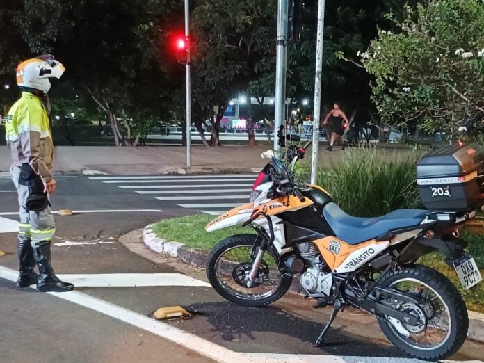 WhatsApp Image 2025-12-18 at 14.51.52