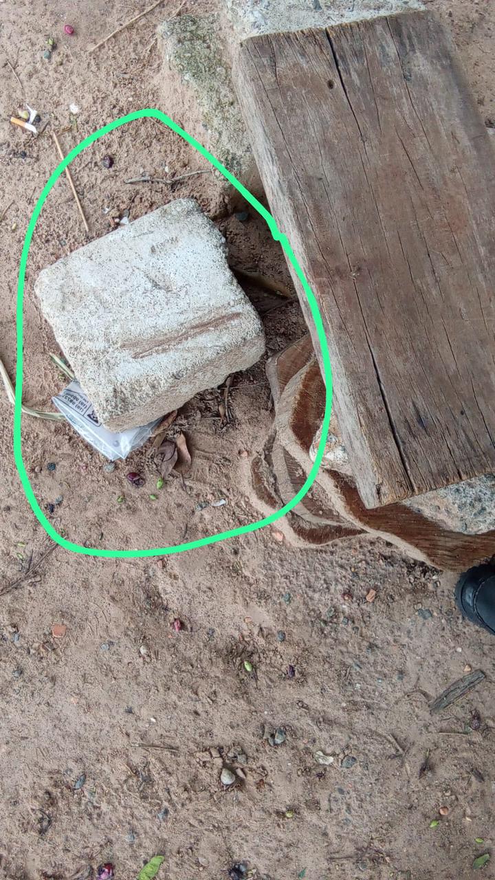 Megaoperação desvenda esquema milionário de venda de atestados médicos falsos