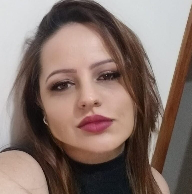 Ex-namorado é preso suspeito de ter empurrado mulher de sacada em São José