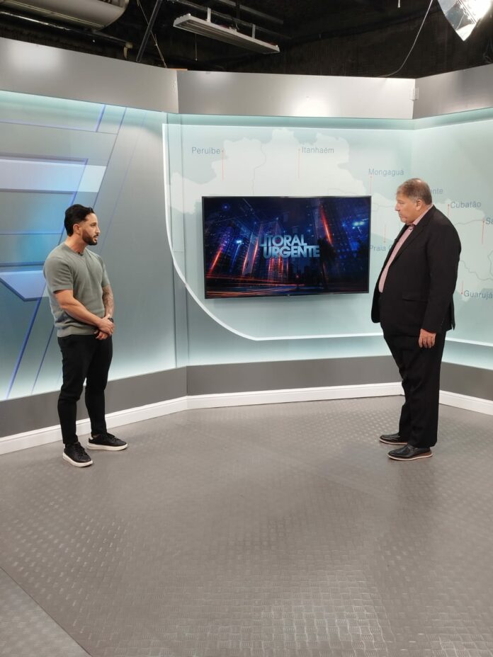 WhatsApp Image 2025-12-23 at 12.42.08