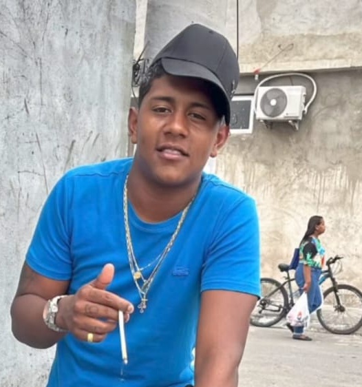 Suspeito de participação em assalto com motoaquática em São Vicente está foragido