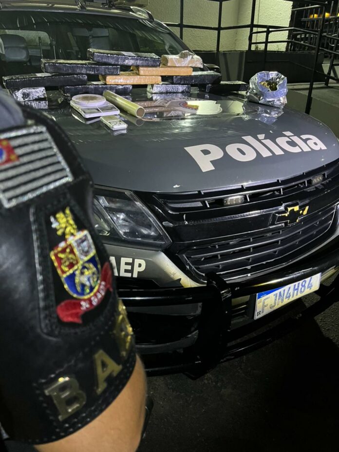 WhatsApp Image 2025-12-24 at 08.32.32