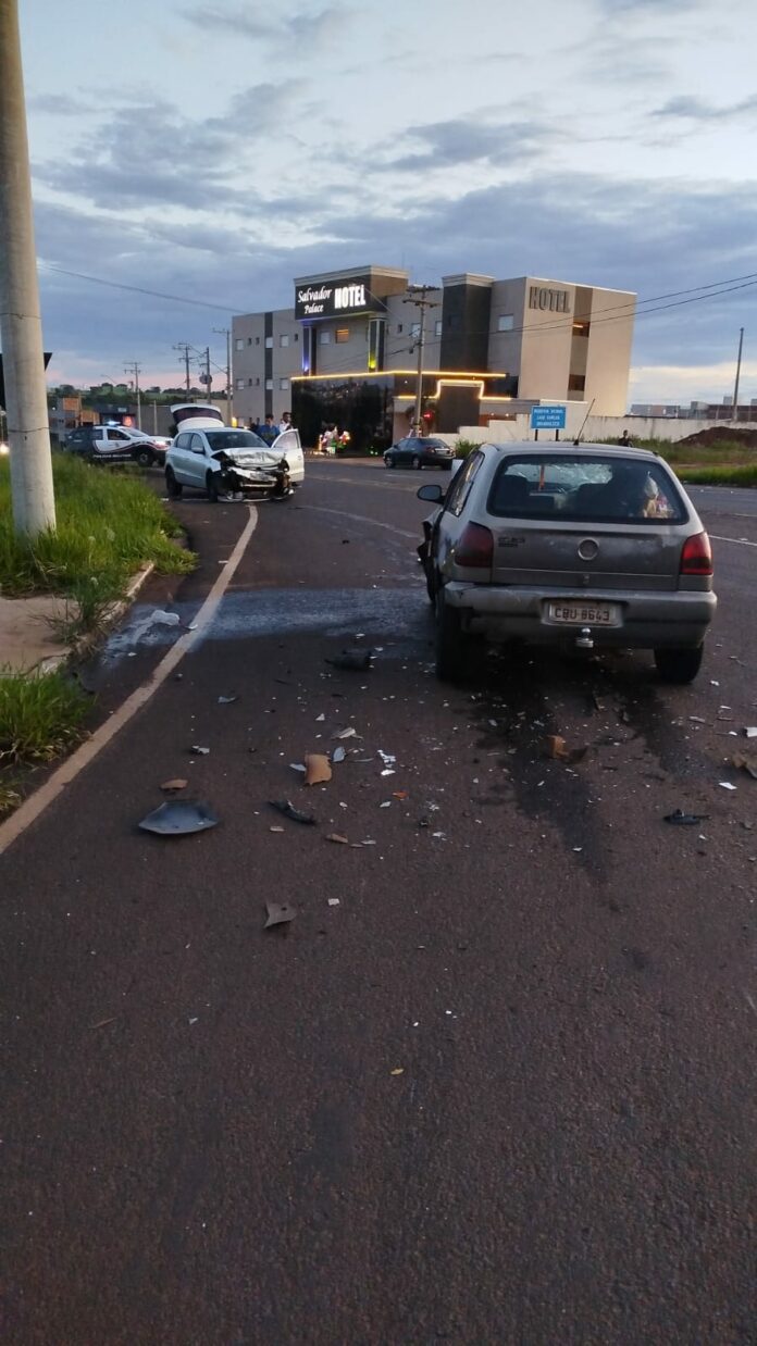 WhatsApp Image 2025-12-26 at 08.49.32