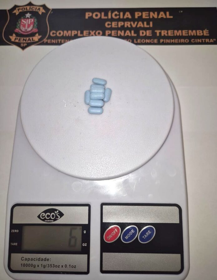 WhatsApp Image 2025-12-29 at 14.56.45