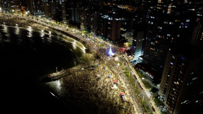 WhatsApp Image 2025-12-30 at 18.17.12