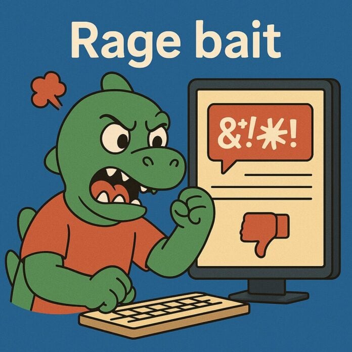 A internet ficou esperta: agora ela te irrita e te abraça ao mesmo tempo