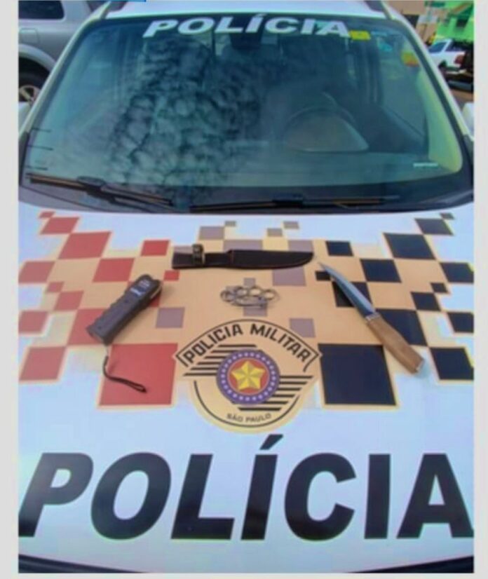 a3179486-3b29-47f7-863f-e99ac82c413a Foto: Divulgação