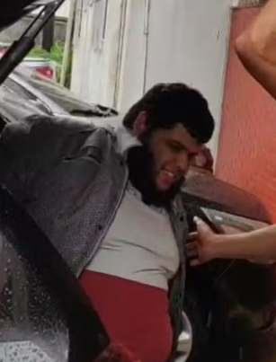 Homem é preso em Itanhaém por aliciar menores nas redes sociais