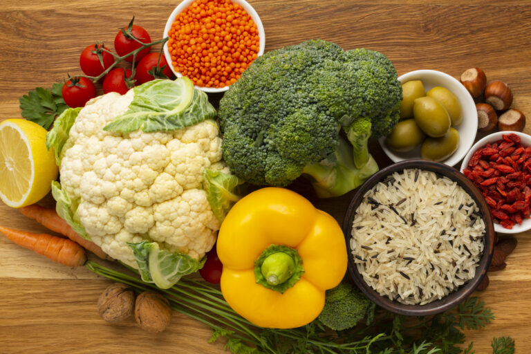 Paraíba recebe R$ 6,3 milhões para garantir alimentos a famílias em situação de vulnerabilidade