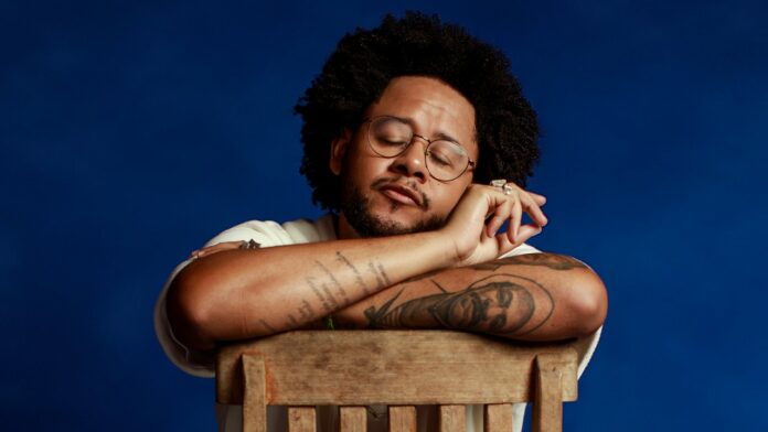 Ano novo: Quando a música brasileira aponta para o futuro