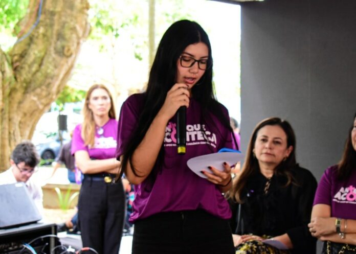 antesqueaconteca-escolasparaiba A partir de 2026, estudantes e professores da rede pública participarão de atividades educativas do projeto “Antes que Aconteça nas Escolas”