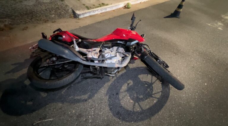 Segundo a Guarda Metropolitana, os feridos já teriam chegado ao local baleados, vindos de outro ponto da cidade