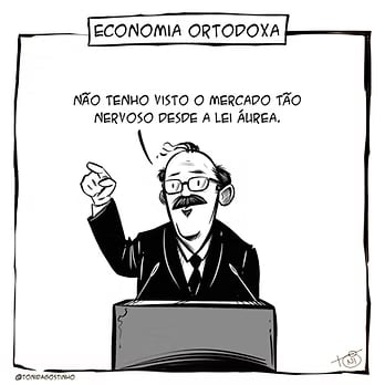 Ingratidão com o Ritinha Prates