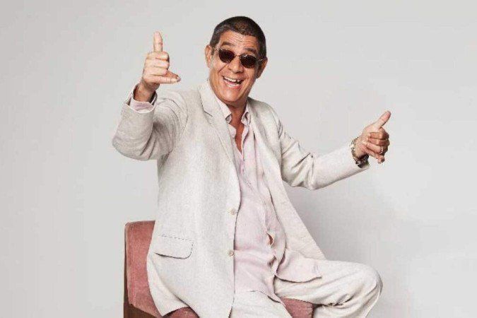 Boas energias, Brasil: um novo ano pela frente