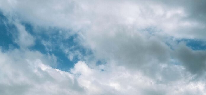 Enquanto o Litoral terá clima mais ameno, cidades do interior da Paraíba devem enfrentar altas temperaturas ao longo do dia