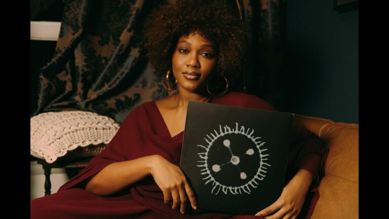 Cinco álbuns brasileiros recentes que celebram as matrizes africanas e apontam caminhos para o futuro