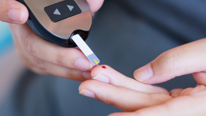 Diabetes e Seus Direitos: Isenções, Medicamentos Grátis e FGTS