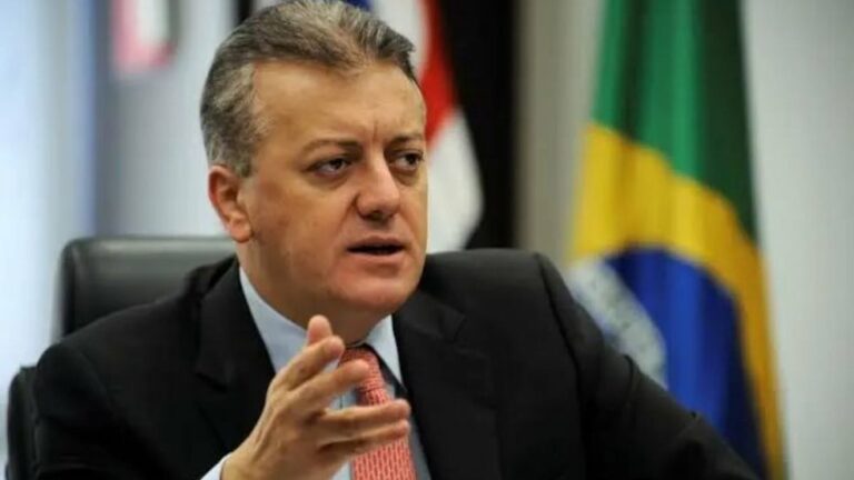 Dida Bendine assume comando do Banco Digimais S.A. após aprovação do Banco Central