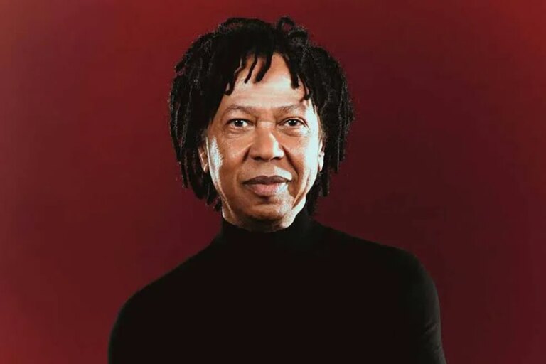 Djavan e a turnê 2026: quando a canção vira abrigo