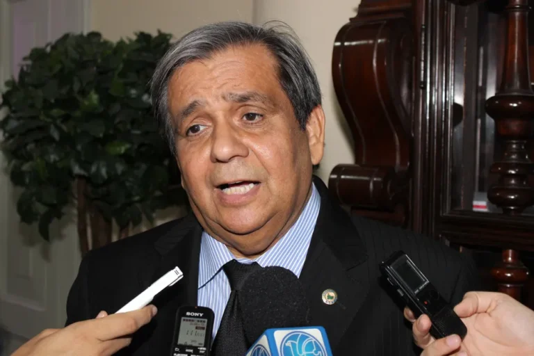 Vereador Edmilson Soares morre aos 73 anos em João Pessoa